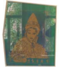 Glasschliff1