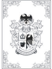 Glasschliff2