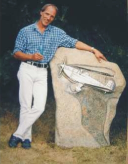 Steinarbeiten1
