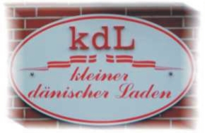 Schilder