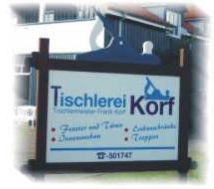 Schilder2