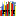 Kostenloser Counter und Statistik von PrimaWebtools.de